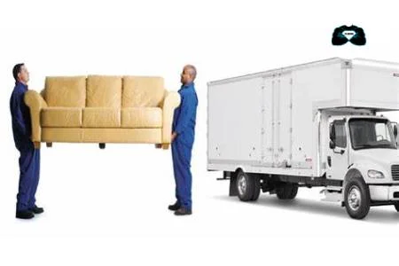 [صورة: Transportation-of-Kuwait-Items.jpg.webp]