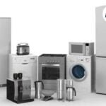 [صورة: Buy-Used-Electrical-Appliances-in-Kuwait-150x150.jpg]