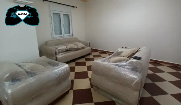 شراء اثاث مستعمل الجهراء,نشتري اثاث مستعمل الجهراء,يشتري اثاث مستعمل الجهراء
