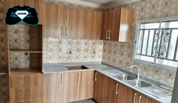 شراء اثاث مستعمل الجهراء,نشتري اثاث مستعمل الجهراء,يشتري اثاث مستعمل الجهراء