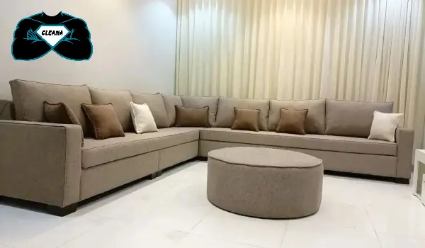 شراء اثاث مستعمل الجهراء,نشتري اثاث مستعمل الجهراء,يشتري اثاث مستعمل الجهراء