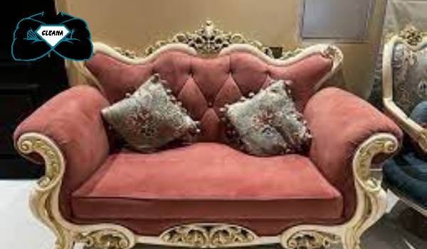 شراء اثاث مستعمل