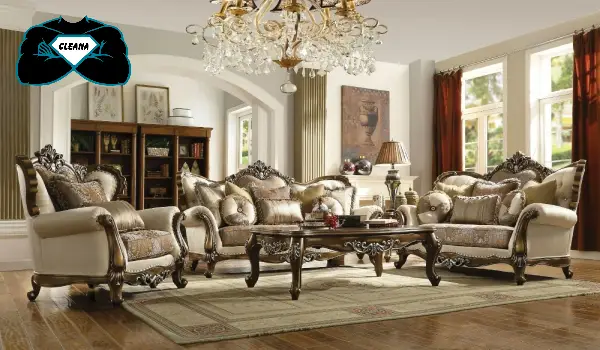 [صورة: Buy-used-furniture-1.webp]