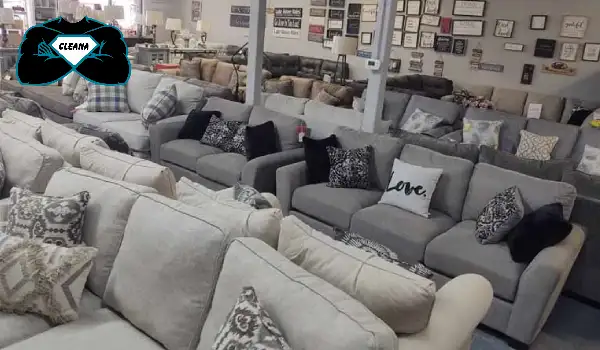 بيع و شراء اثاث مستعمل الأحمدي بالكويت, شراء عفش مستعمل الأحمدي, بيع أثاث مستعمل في الأحمدي