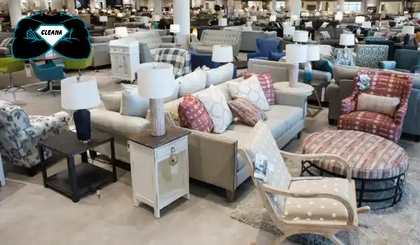 شراء اثاث مستعمل الاحمدي, بيع أثاث مستعمل في الأحمدي, شراء عفش مستعمل الأحمدي