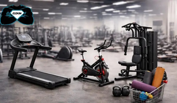 شراء اجهزة رياضية مستعملة الكويت,شراء اجهزه رياضيه,بيع وشراء أجهزة رياضية مستعملة