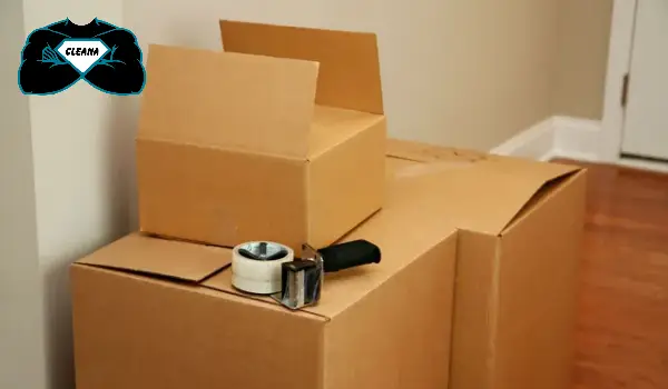 كراتين فارغة للبيع, بيع كراتين فارغة, اماكن بيع كراتين فارغة, كراتين اغراض للبيع