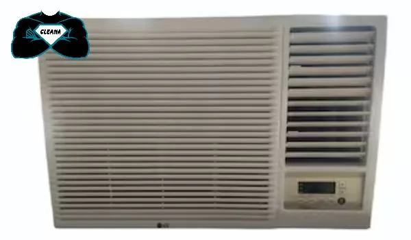 شراء مكيفات مستعملة الكويت,نشتري مكيفات مستعملة,شراء وحدات تكييف,نشتري مكيفات مستعملة,محلات تشتري مكيفات مستعملة,نشتري المكيفات الخربانة,هيروكلينا لبيع المكيفات المستعملة,محل بيع مكيفات مستعمله,شراء مكيفات مستعملة في الكويت,نشتري مكيفات ,بيع مكيفات مستعملة بدون كرتون,بيع أرخص وحدات تكييف مستعمل في الكويت,مكيف سبليت مستعمل,تكييف شباك مستعمل,نشتري المكيفات المستعملة,لبيع المكيفات المستعملة,بيع وشراء مكيفات مستعملة,يشترون مكيفات مستعمله,شراء مكيفات مستعملة بالكويت,شراء مكيفات مستعملة,نشتري مكيفات مستعملة الكويت,بيع مكيفات مستعملة,شراء مكيف مستعمل بالكويت,شراء مكيفات مستعملة بالكويت,معارض لبيع وشراء مكيفات مستعملة