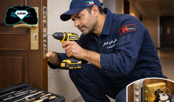 نجار فتح اقفال,نجار فتح ابواب,نجار اقفال