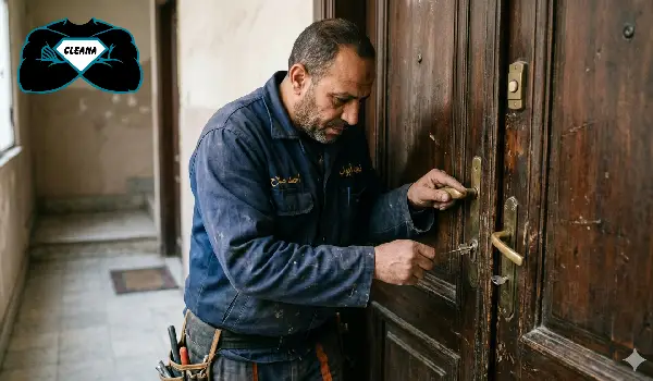 نجار فتح اقفال,نجار فتح ابواب,نجار اقفال