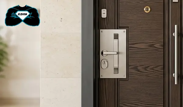 نجار فتح اقفال,نجار فتح ابواب,نجار اقفال