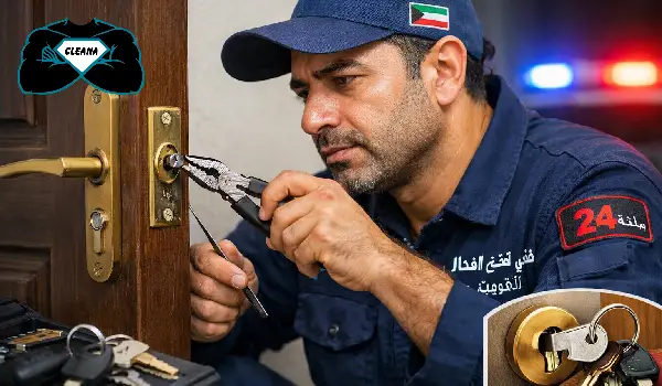 نجار فتح اقفال,نجار فتح ابواب,نجار اقفال