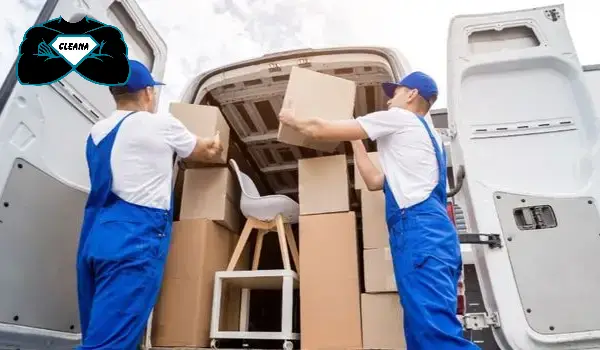 نقل طاولات ضيافة, هافلوري نقل طاولات 24 ساعة, شركة نقل طاولات ضيافة