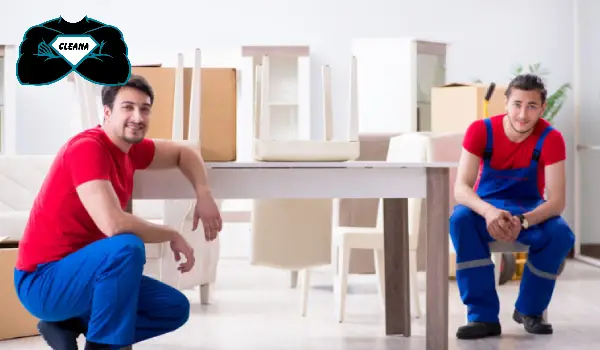 نقل طاولات ضيافة, هافلوري نقل طاولات 24 ساعة, شركة نقل طاولات ضيافة