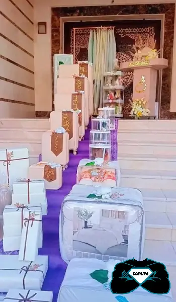 نقل دزة الكويت,نقل بوفيهات,نقل دزة وبوفيهات,نقل دزات,توصيل دزات