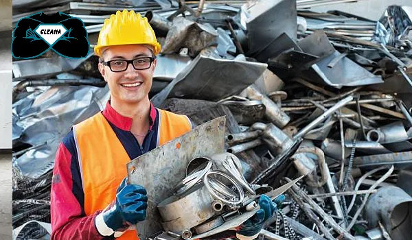 نشتري سكراب نشتري السكراب يشتري سكراب بيع المنيوم مستعمل شراء المنيوم مستعمل نشتري المنيوم سعر الالمنيوم سكراب اليوم في الكويت شراء اغراض سكراب المنيوم مستعمل للبيع