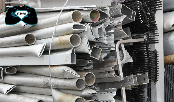 نشتري سكراب نشتري السكراب يشتري سكراب بيع المنيوم مستعمل شراء المنيوم مستعمل نشتري المنيوم سعر الالمنيوم سكراب اليوم في الكويت شراء اغراض سكراب المنيوم مستعمل للبيع