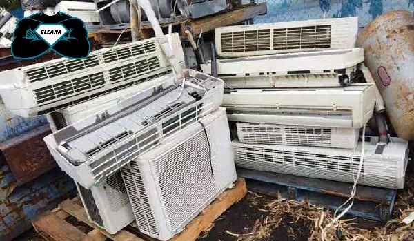 نشتري سكراب نشتري السكراب يشتري سكراب بيع المنيوم مستعمل شراء المنيوم مستعمل نشتري المنيوم سعر الالمنيوم سكراب اليوم في الكويت شراء اغراض سكراب المنيوم مستعمل للبيع