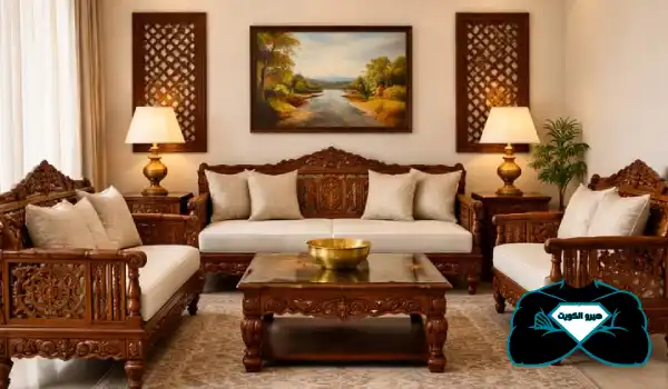 شراء اثاث مستعمل الفحيحيل, اثاث مستعمل الفحيحيل, مميزات هيرو اثاث في الفحيحيل, شركة شراء اثاث مستعمل الفحيحيل, شراء اغراض مستعملة الفحيحيل, بيع اثاث مستعمل الفحيحيل