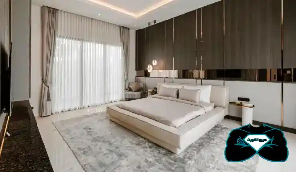 شراء اثاث مستعمل الفحيحيل, اثاث مستعمل الفحيحيل, مميزات هيرو اثاث في الفحيحيل, شركة شراء اثاث مستعمل الفحيحيل, شراء اغراض مستعملة الفحيحيل, بيع اثاث مستعمل الفحيحيل