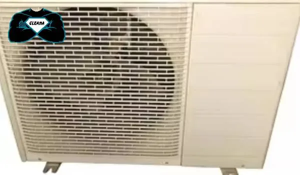 شراء مكيفات مستعملة الكويت,نشتري مكيفات مستعملة,شراء وحدات تكييف,نشتري مكيفات مستعملة,محلات تشتري مكيفات مستعملة,نشتري المكيفات الخربانة,هيروكلينا لبيع المكيفات المستعملة,محل بيع مكيفات مستعمله,شراء مكيفات مستعملة في الكويت,نشتري مكيفات ,بيع مكيفات مستعملة بدون كرتون,بيع أرخص وحدات تكييف مستعمل في الكويت,مكيف سبليت مستعمل,تكييف شباك مستعمل,نشتري المكيفات المستعملة,لبيع المكيفات المستعملة,بيع وشراء مكيفات مستعملة,يشترون مكيفات مستعمله,شراء مكيفات مستعملة بالكويت,شراء مكيفات مستعملة,نشتري مكيفات مستعملة الكويت,بيع مكيفات مستعملة,شراء مكيف مستعمل بالكويت,شراء مكيفات مستعملة بالكويت,معارض لبيع وشراء مكيفات مستعملة