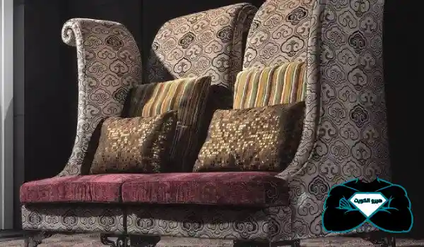شراء اثاث مستعمل السالمية, شراء اثاث مستعمل في منطقة السالمية, شراء اغراض مستعملة السالمية, بيع وشراء اثاث مستعمل السالمية