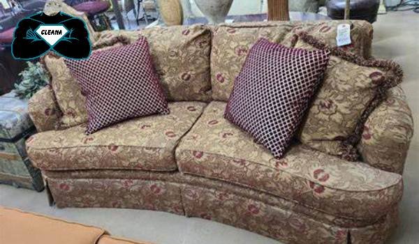 شراء اثاث مستعمل السالمية,شراء مكيفات مستعملة السالمية,شراء اغراض مستعملة السالمية,بيع اثاث مستعمل السالمية,بيع وشراء اثاث مستعمل السالمية ,ارقام شراء اثاث مستعمل ,نشتري اثاث مستعمل