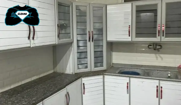 مطابخ ايكيا مستعملة للبيع,كبت مطبخ مستعمل للبيع,مطابخ مستعملة للبيع في الكويت