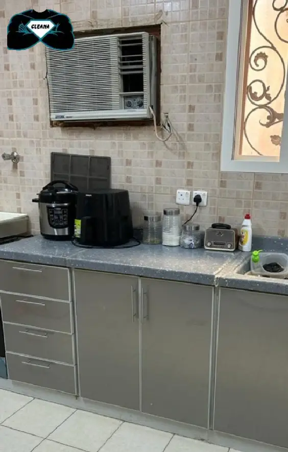 مطابخ ايكيا مستعملة للبيع,كبت مطبخ مستعمل للبيع,مطابخ مستعملة للبيع في الكويت
