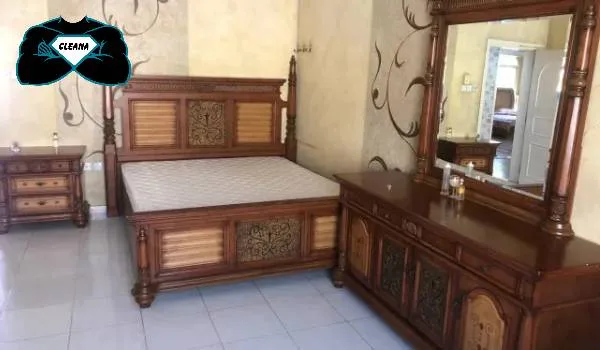 سوق الأثاث المستعمل بالكويت,سوق الأثاث المستعمل في الكويت,سوق الأثاث المستعمل,سوق الأثاث المستعملة,سوق بيع أثاث مستعمل,سوق بيع الأثاث المستعمل,سوق هيروكلينا لشراء جميع الاثاث المستعمل