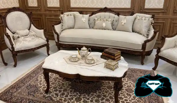 شراء اثاث مستعمل الفروانية, شركة شراء اثاث مستعمل بالفروانية, شراء اثاث مستعمل في الفروانية, شراء عفش مستعمل الفروانية, غرف نوم مستعملة الفروانيه