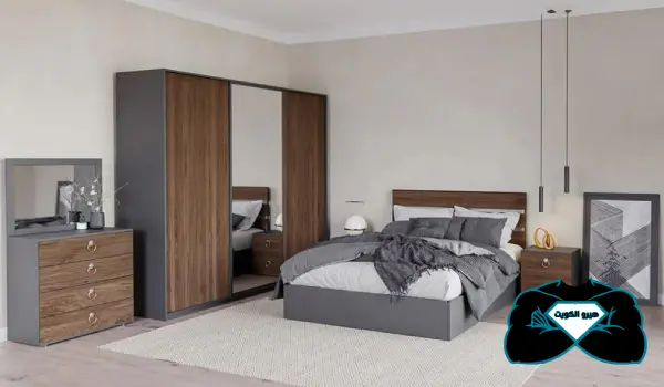 شراء اثاث مستعمل الفروانية, شركة شراء اثاث مستعمل بالفروانية, شراء اثاث مستعمل في الفروانية, شراء عفش مستعمل الفروانية, غرف نوم مستعملة الفروانيه