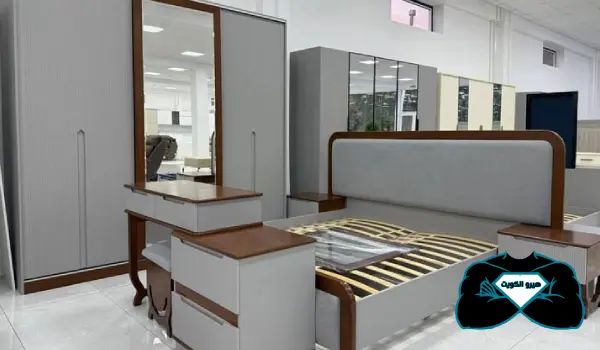 شراء اثاث مستعمل الفنطاس, شركة شراء اثاث مستعمل بالفنطاس, شراء اثاث مستعمل في الفنطاس