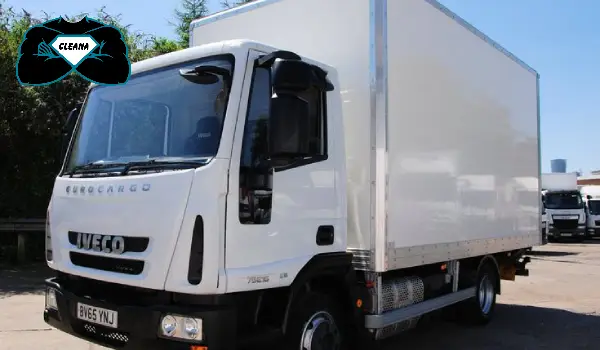 هاف لوري الجهراء