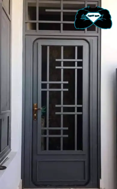 شراء ابواب مستعملة, شراء ابواب مستعملة بالكويت, شراء ابواب وشبابيك مستعملة بالكويت, شراء ابواب حديد مستعملة, شراء ابواب خشب مستعملة, شراء الابواب المستعمله