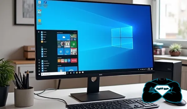 شراء اجهزة كمبيوتر مستعملة, شراء اجهزة كمبيوتر مستعملة بالكويت, بيع اجهزة كمبيوتر مستعملة, ارقام شراء اجهزة كمبيوتر مستعملة, شركة شراء اجهزة كمبيوتر مستعملة