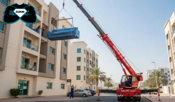 نقل عفش الجهراء رخيص,شركة نقل عفش الجهراء رخيص,هاف لوري الجهراء رخيص,نقل عفش بالجهراء رخيص,نقل عفش الجهراء هندي,رقم نقل عفش الجهراء رخيص,ارخص شركة نقل عفش بالجهراء