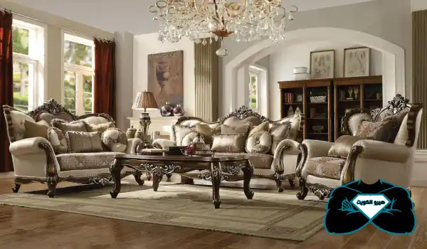شراء اثاث مستعمل مبارك الكبير,اثاث مستعمل مبارك الكبير,بيع وشراء اثاث مستعمل مبارك الكبير,شركة اثاث مستعمل مبارك الكبير, شراء عفش مستعمل مبارك الكبير