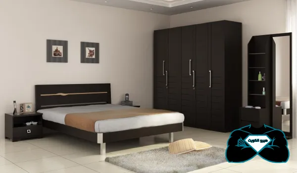 شراء اثاث مستعمل مبارك الكبير,اثاث مستعمل مبارك الكبير,بيع وشراء اثاث مستعمل مبارك الكبير,شركة اثاث مستعمل مبارك الكبير, شراء عفش مستعمل مبارك الكبير