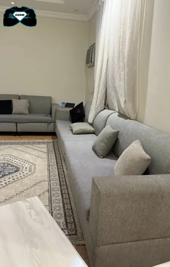 شراء اثاث مستعمل حولي,ثاث مستعمل حولي,شراء اثاث مستعمل بحولي