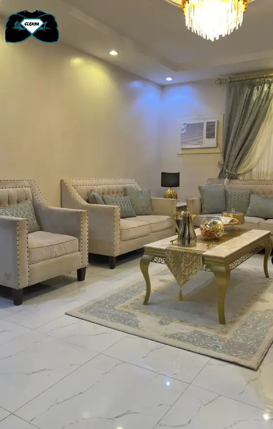 شراء اثاث مستعمل حولي,ثاث مستعمل حولي,شراء اثاث مستعمل بحولي