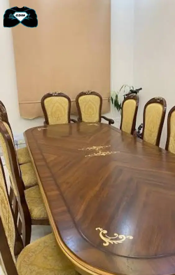 شراء اثاث مستعمل حولي,ثاث مستعمل حولي,شراء اثاث مستعمل بحولي