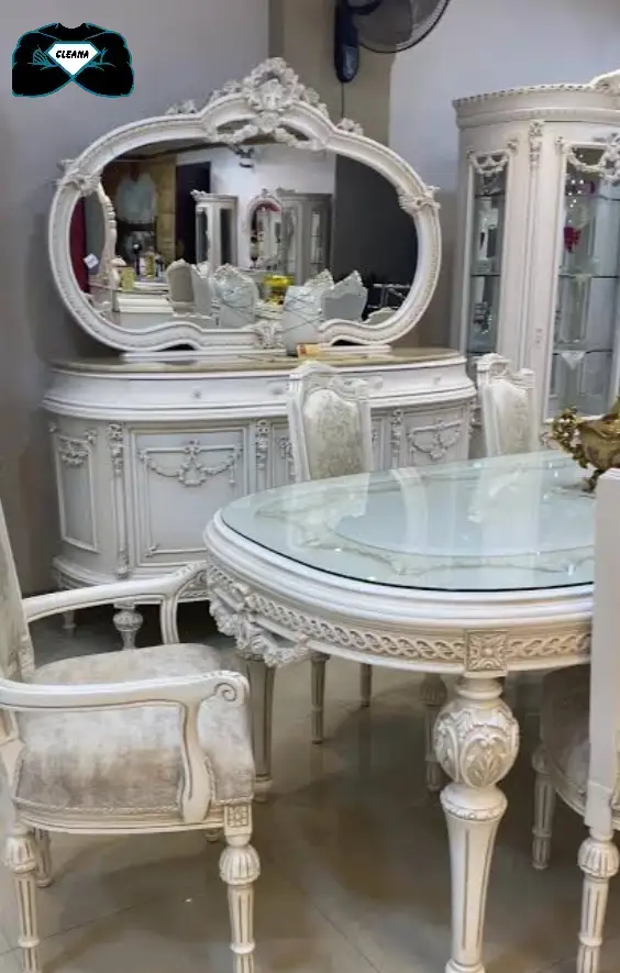 شراء اثاث مستعمل حولي,ثاث مستعمل حولي,شراء اثاث مستعمل بحولي
