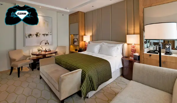 [صورة: used-hotel-furniture-2.webp]