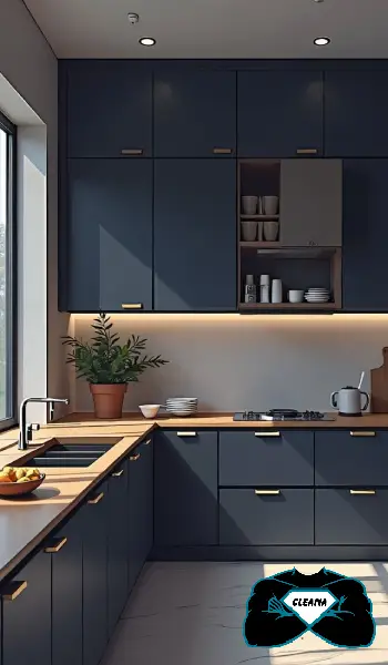تفصيل مطابخ,تفصيل مطابخ المنيوم,تفصيل مطبخ رخيص,سعر تفصيل مطبخ المنيوم,تفصيل مطبخ ايكيا,تفصيل مطابخ ايكيا,تكلفة,تفصيل مطبخ,تفصيل مطبخ صغير,تفصيل مطابخ مودرن,افضل محل تفصيل مطابخ