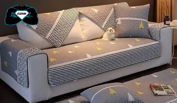 [صورة: Sewing-upholstery-1.webp]