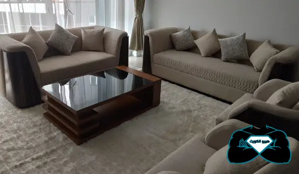 شراء كنب مستعمل, شراء كنب مستعمل الكويت, نشتري كنب مستعمل, بيع الكنب المستعمل, بيع وشراء كنب مستعمل, بيع الكنب المستعمل