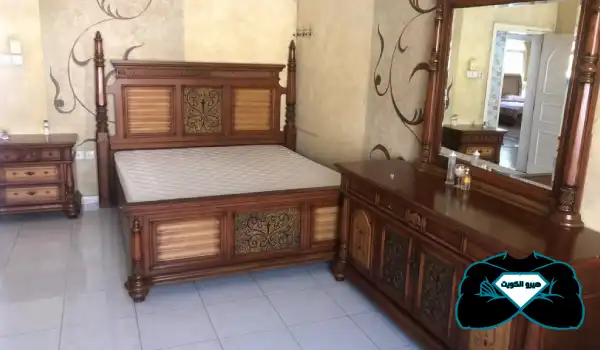 التخلص من الاثاث القديم,التخلص من أثاث قديم,التخلص من الأثاث القديم,التخلص من العفش القديم