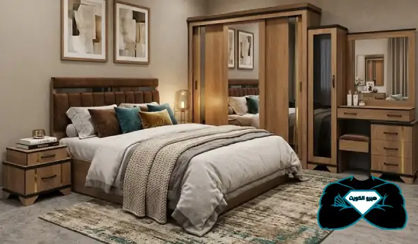 شراء غرف نوم مستعملة الكويت, نشتري غرف نوم مستعملة الكويت, غرف نوم مستعملة الكويت, شراء غرفة نوم مستعملة, بيع غرف نوم مستعملة الكويت, بيع غرفة نوم مستعملة, أماكن بيع غرف نوم مستعملة الكويت, بيع وشراء غرف نوم مستعملة الكويت, شراء غرف نوم مستعملة, شراء موبيليا مستعملة, بيع موبيليا مستعملة, شراء كبتات مستعملة, نشتري غرف نوم مستعملة, غرف نوم مستعملة نظيفة الكويت, غرفة نوم مستعملة الكويت, بيع وشراء غرف نوم مستعملة الكويت