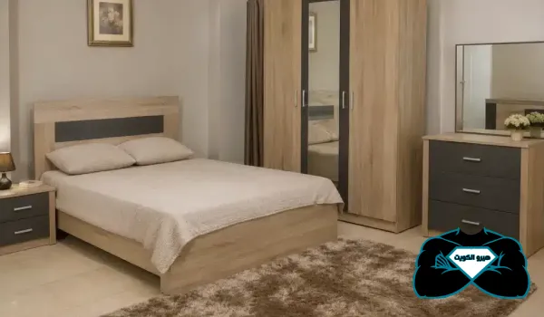 شراء غرف نوم مستعملة الكويت, نشتري غرف نوم مستعملة الكويت, غرف نوم مستعملة الكويت, شراء غرفة نوم مستعملة, بيع غرف نوم مستعملة الكويت, بيع غرفة نوم مستعملة, أماكن بيع غرف نوم مستعملة الكويت, بيع وشراء غرف نوم مستعملة الكويت, شراء غرف نوم مستعملة, شراء موبيليا مستعملة, بيع موبيليا مستعملة, شراء كبتات مستعملة, نشتري غرف نوم مستعملة, غرف نوم مستعملة نظيفة الكويت, غرفة نوم مستعملة الكويت, بيع وشراء غرف نوم مستعملة الكويت